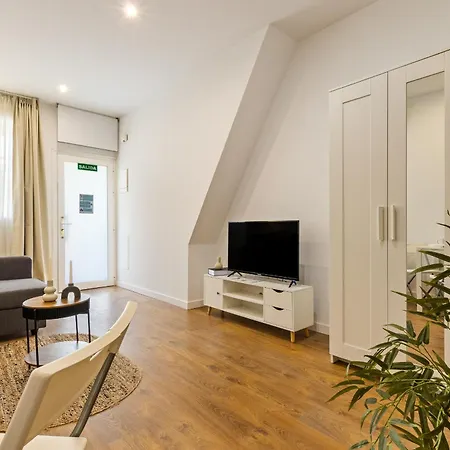 Eurosol 4 By Ivi Real Estate Apartament