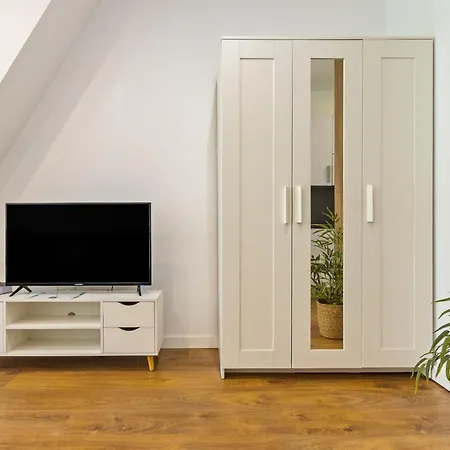 Eurosol 4 By Ivi Real Estate Torremolinos